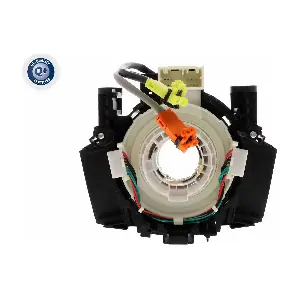 V38-72-0310 VEMO