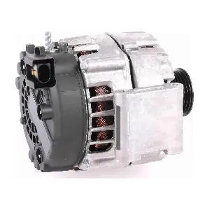 V301350004 VEMO