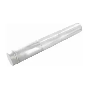 VEMO V30-06-0067