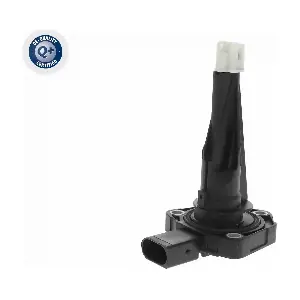 V20-72-0190 VEMO