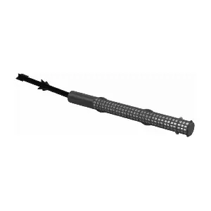 VEMO V10060017