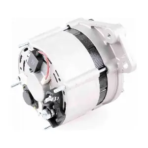 VEMO V10-13-34990