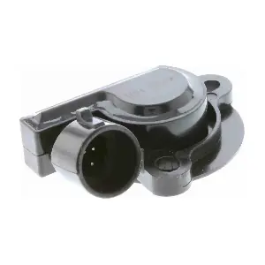 VEMO V40-72-0311