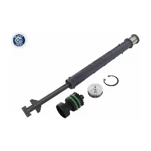 V30-06-0061 VEMO