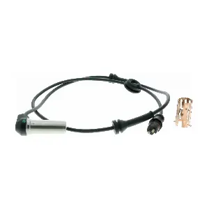 V48-72-0108 VEMO