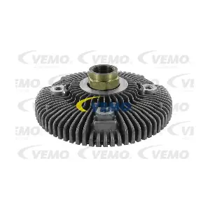 V25041560 VEMO