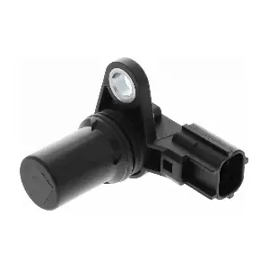 VEMO V25720039