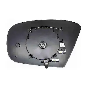 V30-69-0033 VEMO