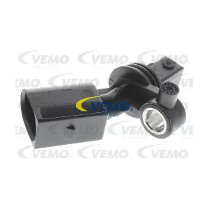 V10-72-1539 VEMO
