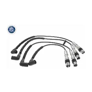 V10-70-0101 VEMO