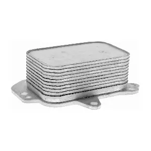 VEMO V22-60-0044