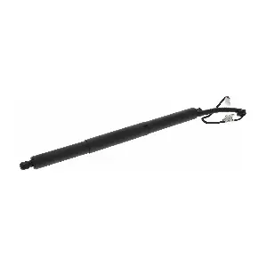 V20-55-0008 VEMO