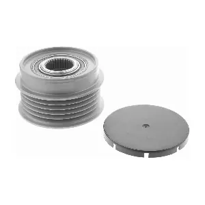 VEMO V10-23-0002