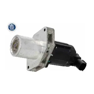 V40-63-0070 VEMO