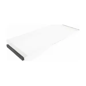 VEMO V25-30-1001-1