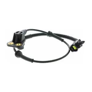 VEMO V51-72-0139