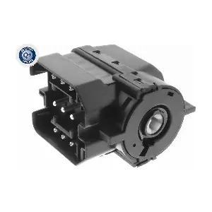 V20-80-1602 VEMO