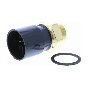 V40-99-1083 VEMO