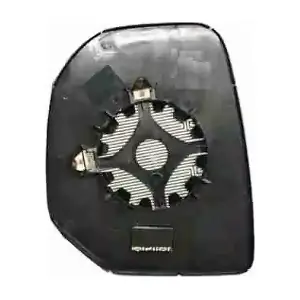 V22-69-0022 VEMO