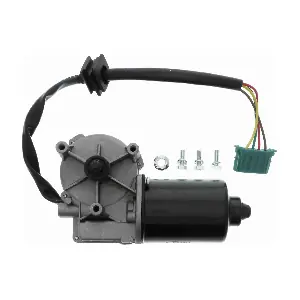 V30070010 VEMO