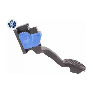 V40-82-0008 VEMO