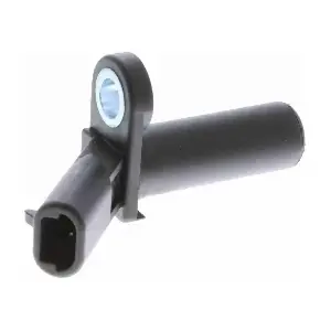 V20-72-0506 VEMO
