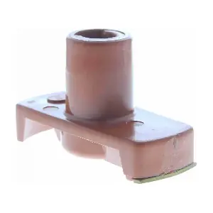 V22-70-0016 VEMO