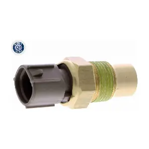 V37-99-0009 VEMO