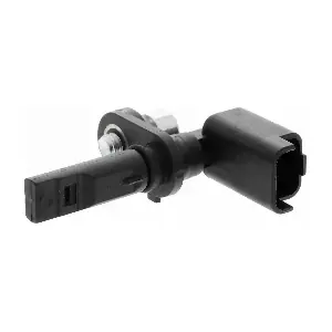 V22-72-0192 VEMO