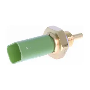VEMO V46-72-0086