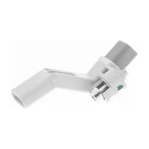V10-72-1412 VEMO