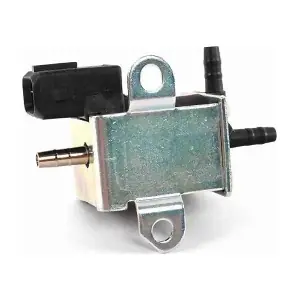 VEMO V10-77-1056