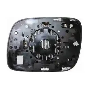 7L6857522 SEAT