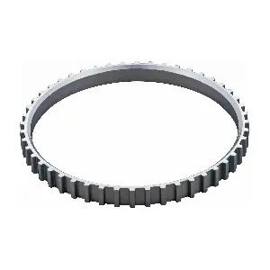 V70-92-0005 VEMO