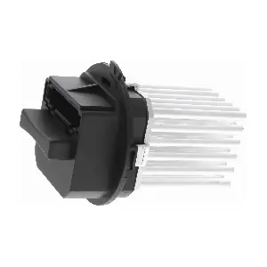 VEMO V10-79-0015-1