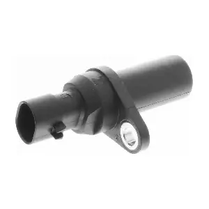 VEMO V24-72-0071