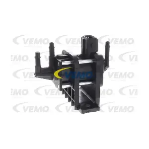 V10-63-0169 VEMO