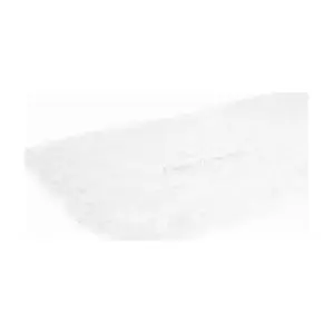 V30-30-1041 VEMO