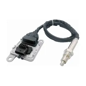 V10-72-0169 VEMO