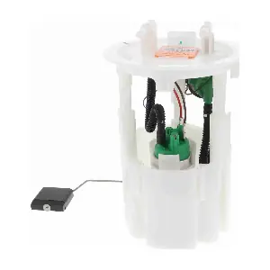 V22-09-0052 VEMO