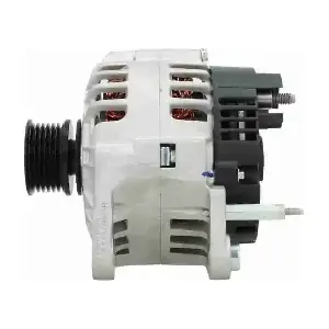 VEMO V10-13-41920