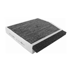 V30-31-1059 VEMO