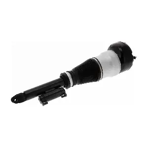 V30-50-0043 VEMO