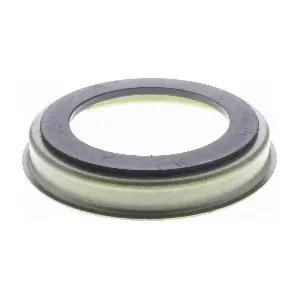 VEMO V40-92-0780