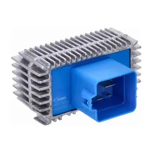 V40-71-0015 VEMO