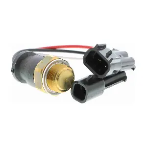46412308 ALFA ROMEO
