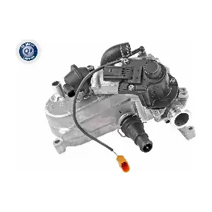 VEMO V10630140