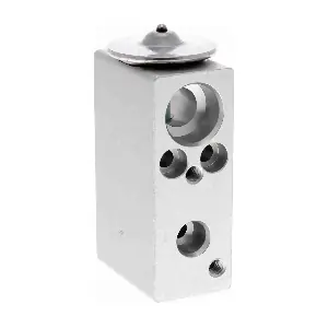 V24-77-0032 VEMO