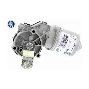 V24-07-0040 VEMO
