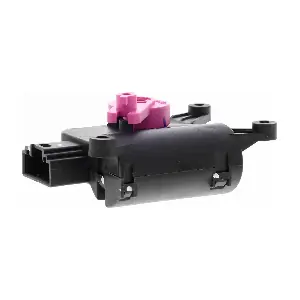 V10-77-1004 VEMO